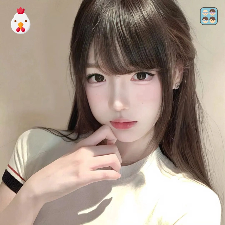 MK体育用户头像